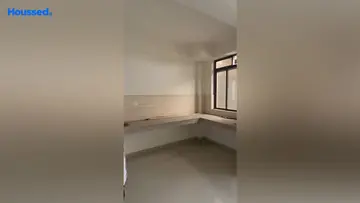 Project Image of 3 BHK Flat for Resale in Digha, Patna - Image 184021