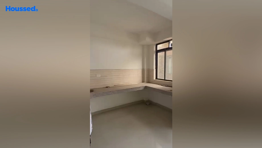 Project Image of 3 BHK Flat for Resale in Digha - Image 184021