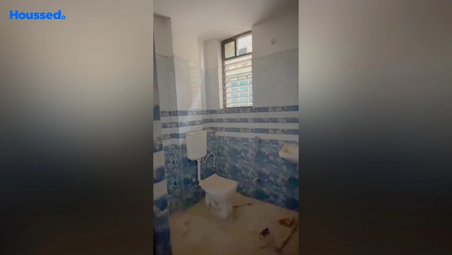 Project Image of 3 BHK Flat for Resale in Digha - Image 184024