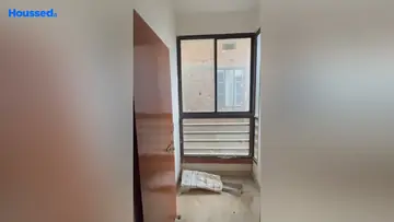 Project Image of 3 BHK Flat for Resale in Digha, Patna - Image 184026