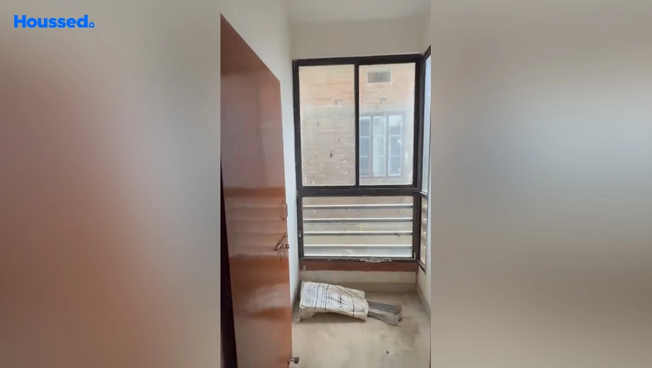 Project Image of 3 BHK Flat for Resale in Digha - Image 184026