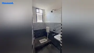 Project Image of 3 BHK Flat for Resale in Digha, Patna - Image 184025