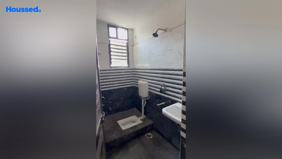Project Image of 3 BHK Flat for Resale in Digha - Image 184025