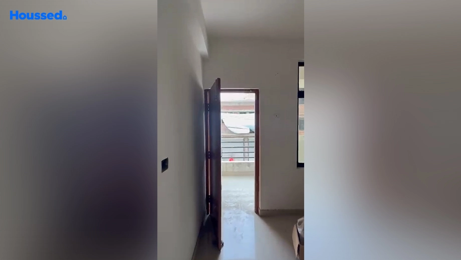 Project Image of 3 BHK Flat for Resale in Digha - Image 184020