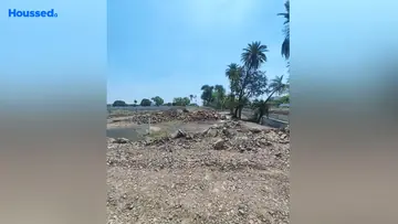 Project Image of Housing Plot/Residential Land for Resale in Aadish Blue Iris AB Bypass Road, Indore - Image 184012