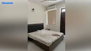 Project Image of 2 BHK Flat for Resale in Alto Porvorim, Goa - Image 184029