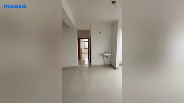 Project Image of 2 BHK Flat for Resale in Digha, Patna - Image 184064