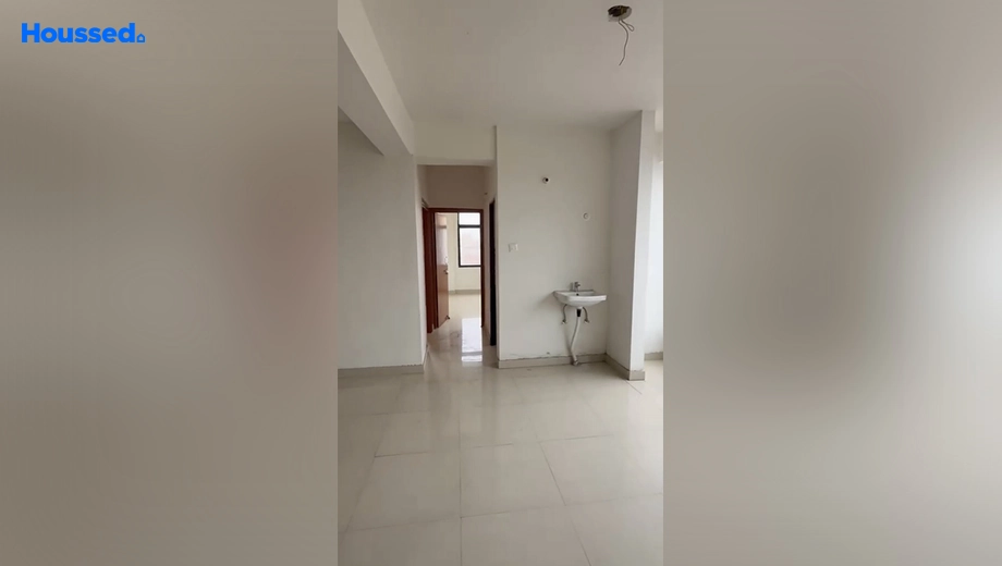 Project Image of 2 BHK Flat for Resale in Digha - Image 184064