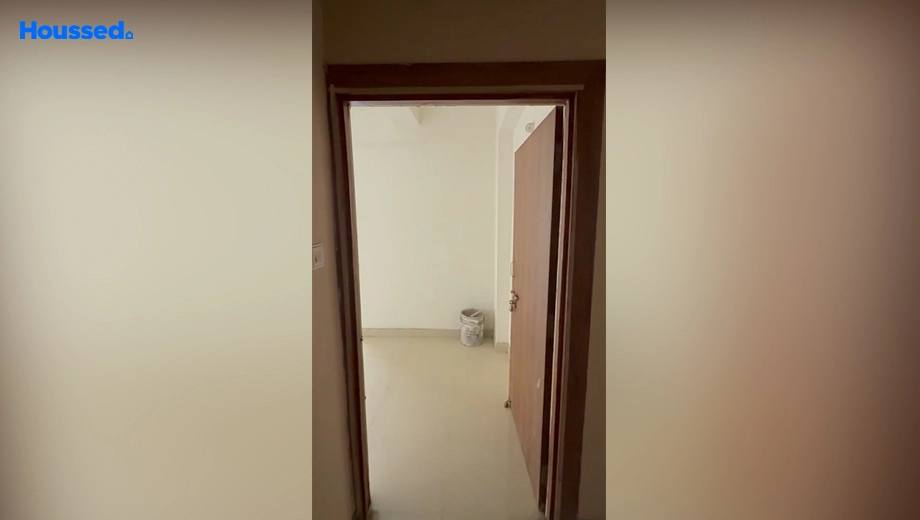 Project Image of 2 BHK Flat for Resale in Digha - Image 184068