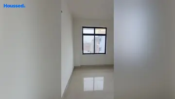 Project Image of 2 BHK Flat for Resale in Digha, Patna - Image 184069
