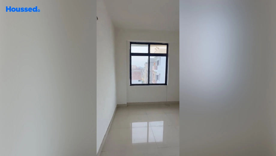 Project Image of 2 BHK Flat for Resale in Digha - Image 184069