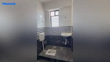 Project Image of 2 BHK Flat for Resale in Digha, Patna - Image 184071