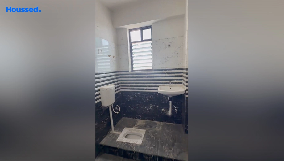 Project Image of 2 BHK Flat for Resale in Digha - Image 184071