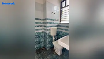 Project Image of 2 BHK Flat for Resale in Digha, Patna - Image 184070