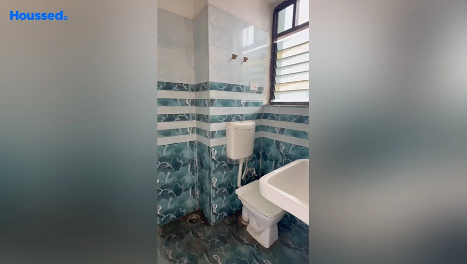 Project Image of 2 BHK Flat for Resale in Digha - Image 184070