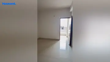 Project Image of 2 BHK Flat for Resale in Digha, Patna - Image 184065