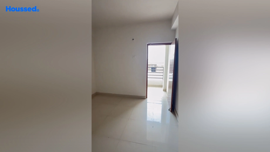 Project Image of 2 BHK Flat for Resale in Digha - Image 184065