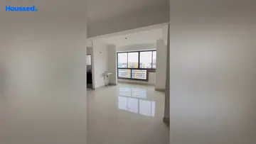 Project Image of 2 BHK Flat for Resale in Digha, Patna - Image 184066