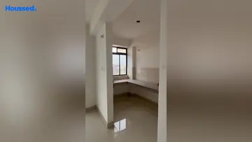 Project Image of 2 BHK Flat for Resale in Digha, Patna - Image 184067