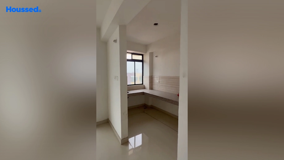 Project Image of 2 BHK Flat for Resale in Digha - Image 184067