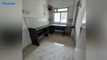 Project Image of 2 BHK Flat for Resale in Vasai East, Palghar - Image 184045