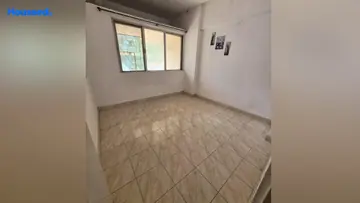 Project Image of 2 BHK Flat for Resale in Vasai East, Palghar - Image 184044