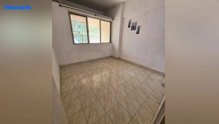 Project Image of 2 BHK Flat for Resale in Vasai East - Image 184044
