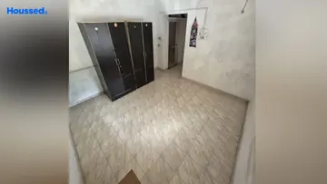 Project Image of 2 BHK Flat for Resale in Vasai East, Palghar - Image 184043