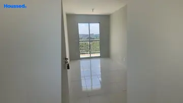 Project Image of 4 BHK Flat for Rent in Gulmohar Heights Lalghati, Bhopal - Image 184034