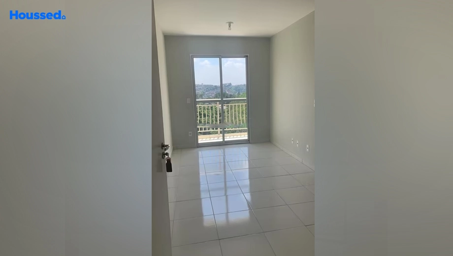 Project Image of 4 BHK Semi-Furnished Flat for Rent in Gulmohar Heights, Lalghati - Image 184034