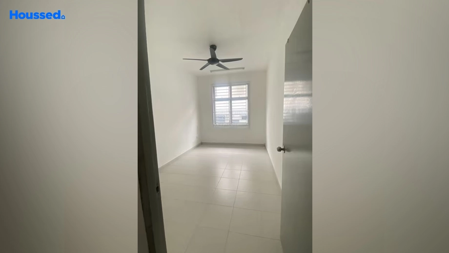 Project Image of 4 BHK Semi-Furnished Flat for Rent in Gulmohar Heights, Lalghati - Image 184038