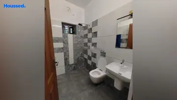 Project Image of 4 BHK Flat for Rent in Gulmohar Heights Lalghati, Bhopal - Image 184039