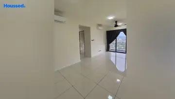 Project Image of 4 BHK Flat for Rent in Gulmohar Heights Lalghati, Bhopal - Image 184036