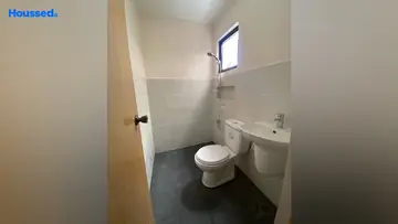 Project Image of 4 BHK Flat for Rent in Gulmohar Heights Lalghati, Bhopal - Image 184037