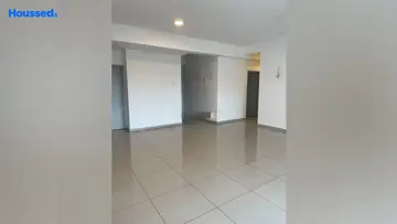 Project Image of 4 BHK Flat for Rent in Gulmohar Heights Lalghati, Bhopal - Image 184033