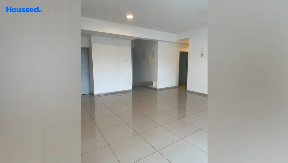 Project Image of 4 BHK Semi-Furnished Flat for Rent in Gulmohar Heights, Lalghati - Image 184033