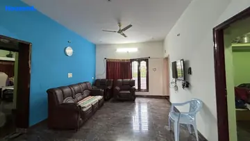 Project Image of 3 BHK Triplex for Resale in Vidyaranyapuram, Mysore - Image 184056