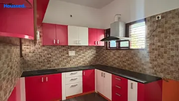Project Image of 3 BHK Triplex for Resale in Vidyaranyapuram, Mysore - Image 184057