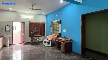 Project Image of 3 BHK Triplex for Resale in Vidyaranyapuram, Mysore - Image 184058