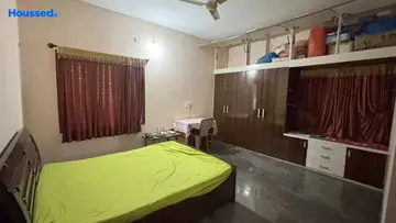 Project Image of 3 BHK Triplex for Resale in Vidyaranyapuram, Mysore - Image 184061