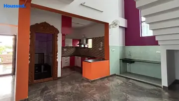 Project Image of 3 BHK Triplex for Resale in Vidyaranyapuram, Mysore - Image 184062