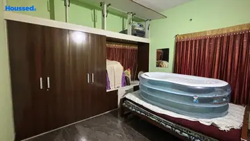 Project Image of 3 BHK Triplex for Resale in Vidyaranyapuram, Mysore - Image 184063