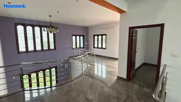 Project Image of 3 BHK Triplex for Resale in Vidyaranyapuram, Mysore - Image 184073
