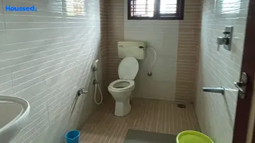 Project Image of 3 BHK Triplex for Resale in Vidyaranyapuram, Mysore - Image 184076