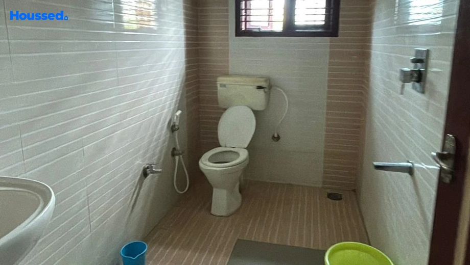 Project Image of 3 BHK Triplex for Resale in Vidyaranyapuram - Image 184076