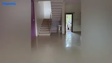 Project Image of 3 BHK House/Villa for Rent in Lalghati, Bhopal - Image 184077