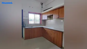 Project Image of 3 BHK House/Villa for Rent in Lalghati, Bhopal - Image 184082