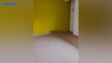 Project Image of 3 BHK House/Villa for Rent in Lalghati, Bhopal - Image 184078