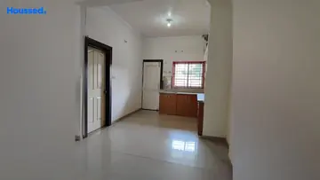 Project Image of 3 BHK House/Villa for Rent in Lalghati, Bhopal - Image 184080