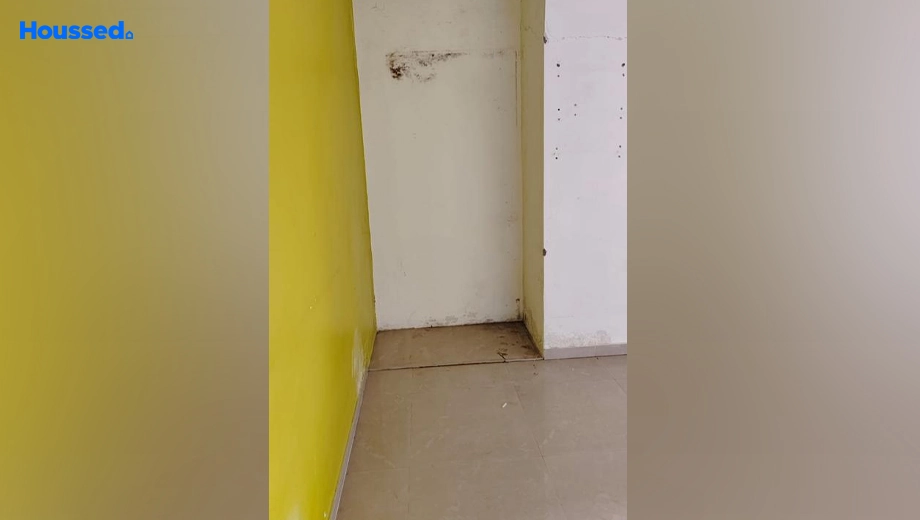 Project Image of 3 BHK Semi-Furnished House/Villa for Rent in Lalghati - Image 184081